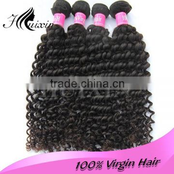 malaysian deep wave hair,malaysian hair extension,wholesale 6a grade virgin malaysian hair