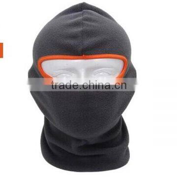 High Quality Polar Fleece Balaclava For Ski