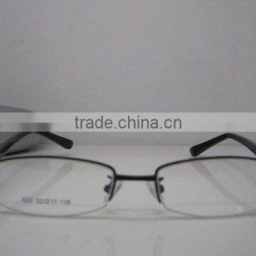 stainless steel frames 077