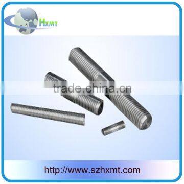 galvanized stud bolts