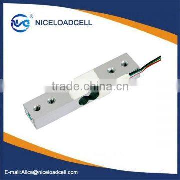 Kitchen Scales Mini Small Micro Load Cell 2kg 10kg 20kg photo-3