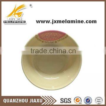 New China Products for Sale Kid Melamine Bowl From Premium Market photo-2
