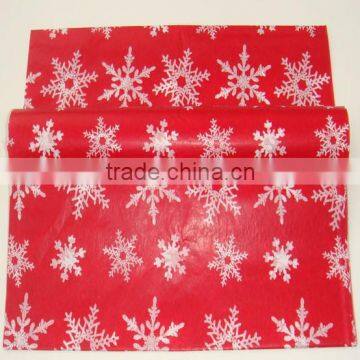 new acid free color tissue paper manufacturer,acid free colorful tissue paper