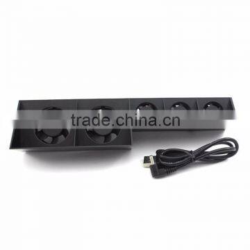 PS4 Charger No MOQ Charging Dock Stand PS4 Charger photo-3