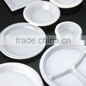 plastic tray wholesale,plastic plate