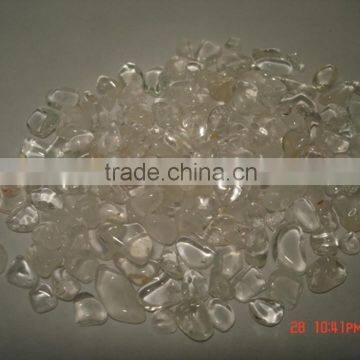 Crystal Chips Pebbles