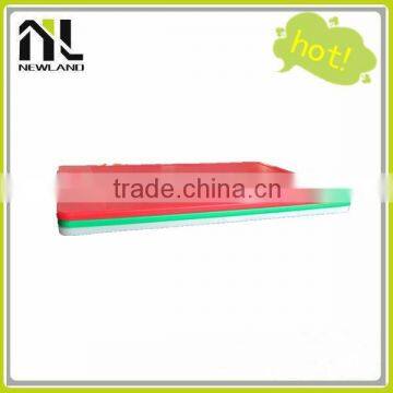 Pizza Cutting Board photo-3