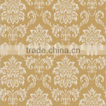 cheapest 3d wall decorative wallpaper 3d flower wallpaper