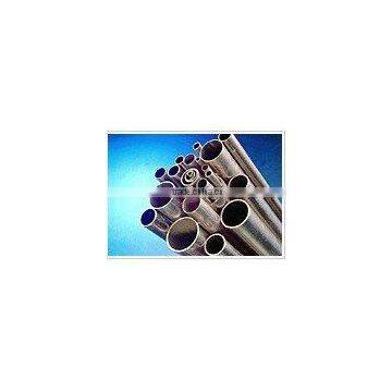 Heat Exchanger Cupronickel Tubing photo-4