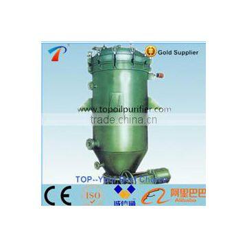 Vegetable Oil Processing Plant,Vegetable Oil Refinery Equipment,Stainless Steel Filter Press