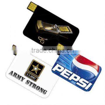 Customized usb flash drive