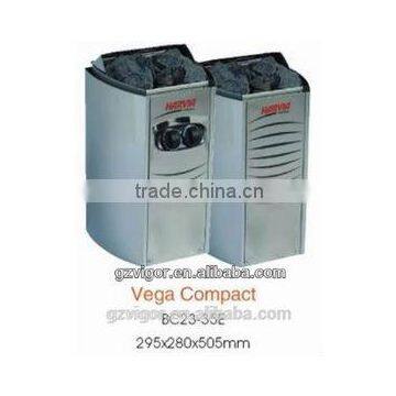 factory durable swimming pool water heater in2014 hotsale water heater