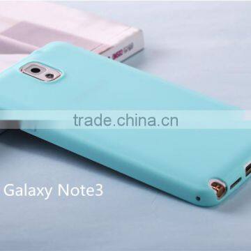 alibaba China smartphone cases for samsung galaxy note 3