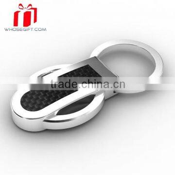 Key Rings Manufacturers For Metal/ 2015 Wholesales Metal Keychain