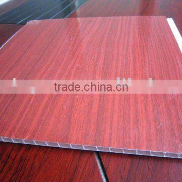 hot film pvc panels