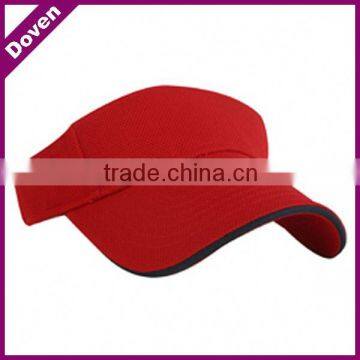 2014 hot sale wholesale golf hats