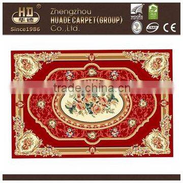 Widely Used Superior Quality Custom Entry Floor Mats