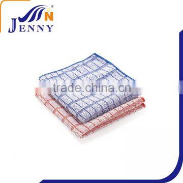 Best selling products microfiber cleaning cloth for household cleaning cloth