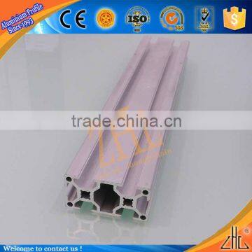 Hot! OEM fit extrusion roller tube aluminium alloy factory