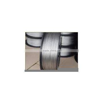 Zirconium Wire With High Purity photo-6