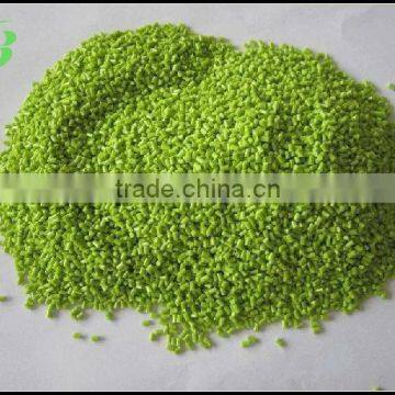 Eva Shoe Material/Eva Compound Material/Eva Foam Granule photo-2