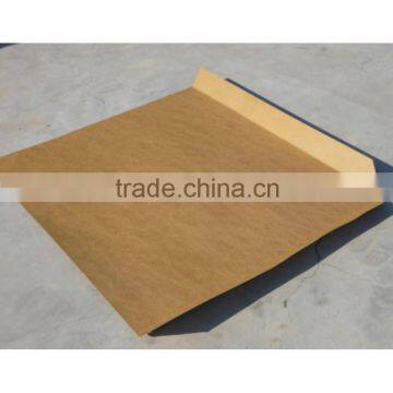 Pad Layer Sheets Slip Sheet Pallet, Paper Style Aiibaba Hotsale photo-4