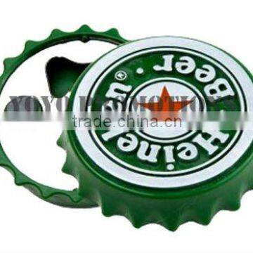 Magnetic Bottle Opener photo-1