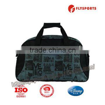 New Style hot sale travel bag for outdoor