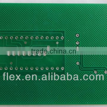 faster and best quality pcb assembly