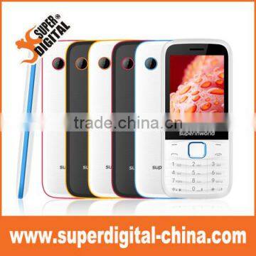 Wholesale Factory gsm Unlocked China Cheap price mobile phone cell phone