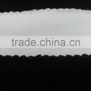 Super Smooth Mercerized Pique photo-4