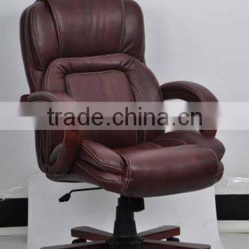 ZD-2122 Swivel Chair,PU Lift Office Chair