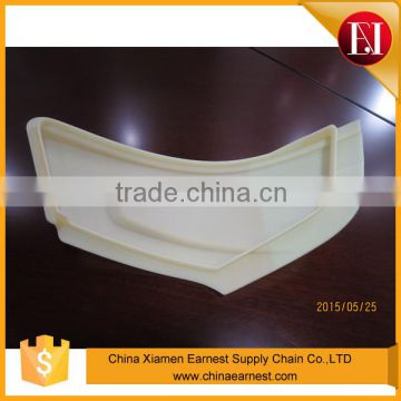 Good service any shape parts processing best sale plastic cup mold well sale