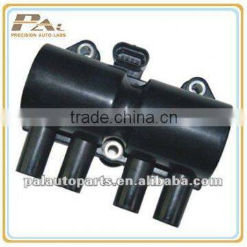 DAEWOO LANOS Ignition Coil 96350585