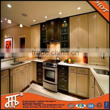 insinuante guard clothes standard custom made kitchens brisbane cupboards sydney french 2 door 2 glass furniture alloy