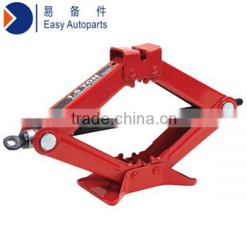 1.5ton Scissor Jack 95-390mm