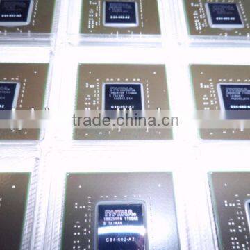 G84-602-A2 Computer IC BGA Chips