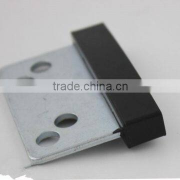 Elevator Spare Parts/Elevator Door Slider/Slider Block