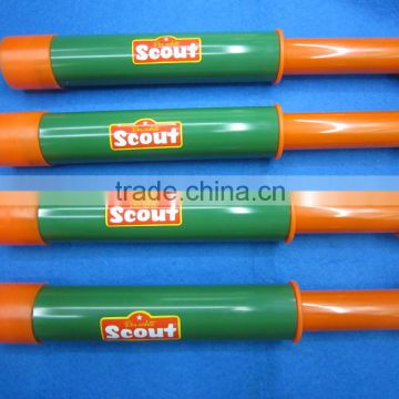 Wholesale price science educational telescope toy for children