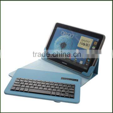 Cover Stents Special Tablets Universal General Cases PU Leather 9 - 10 Inch Tablet Case photo-4