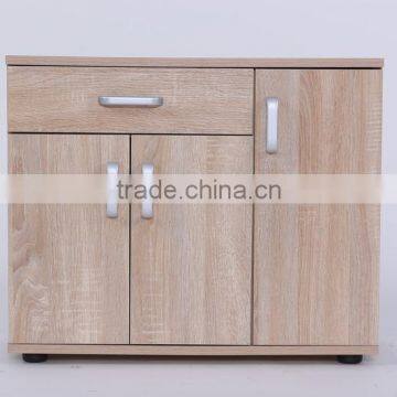 High Quality E1 Shoe Cabinet Or Storage Cabinet