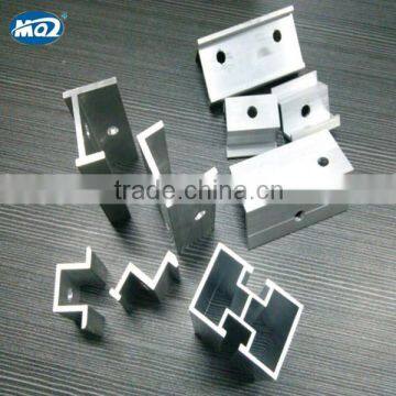 solar energy products panel racking system