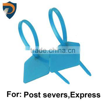 releasable plastic cable tie adjustable cable ties plastic cable tie DP-120TY