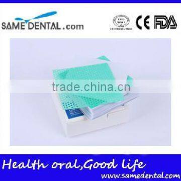 HOT SALE RENTENTION MESH WAX DENTAL MATERIAL photo-4