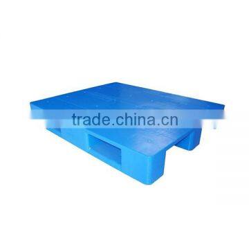 1200x1000 Second Hand Large Prices Plastic Pallet photo-3