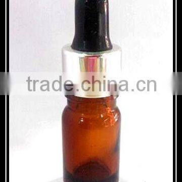essential oil bottle 15ml