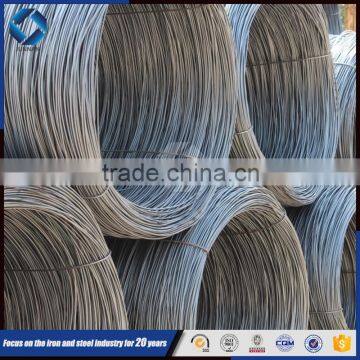 high speed steel wire rods