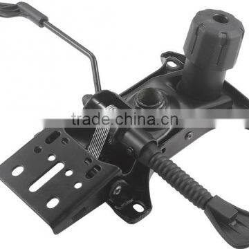 2014 Hot Sell Double Arm Mechanism GH013