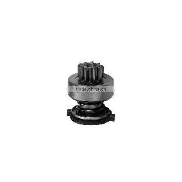 zhongzhen TICH starter drive Chrysler