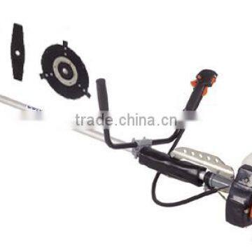 power tools lawn mower